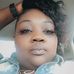 LaShonda Fields - Facebook