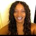 LaShonda Fields - Facebook