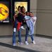 Lashonda Fields - Facebook