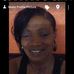 Lashonda Fields - Facebook
