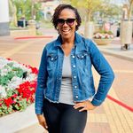 LaShonda Fields - @fieldspartyof7 - Instagram