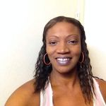 LaShonda Fields Brooks - @lashondafieldsbrooks - Instagram