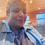 La'Shonda May-Fields - @lashondamayfields - Instagram