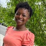 LaShonda Aaron Ford - @lashondaford8 - Instagram