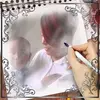 LaShonda Ford686 - @lashondayearling - TikTok