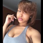 Lashonda Ford - @essieflo_ - Instagram