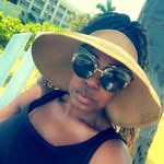 Lashonda Ford - @lashondax3 - Instagram