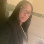 Lashonda Ford - @always_msford - Instagram
