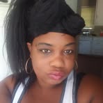 Lashonda Ford - Facebook