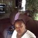 LaShonda Ford - Facebook
