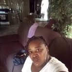 LaShonda Ford - Facebook