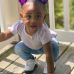 LaShonda Ford - Facebook
