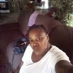 LaShonda Ford - @lashonda.ford.395 - Instagram