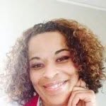lashonda ford - @hazlebooboo - Instagram