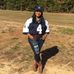 LaShonda Ford - Facebook