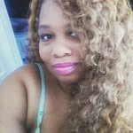 LaShonda Ford - @lashondaford - Instagram
