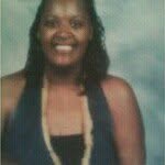 LaShonda Ford Noble - @fordlashondayahoocom - Instagram