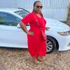 lashondaford707 - @lashondaford707 - TikTok
