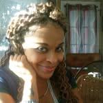 lashondaford - @lashondaford8250 - Instagram