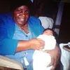 lashondastanford - @lashondastanford - TikTok