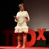 drlashondafuller - @drlashondafuller - TikTok