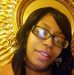 LaShinda Fowler - Facebook
