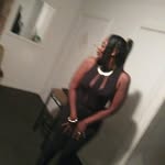 Lashonda Fuller - @kween_team - Instagram