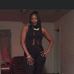 Lashonda Fuller - Facebook