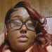 Lashonda Fuller - Facebook