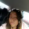 lashondafuller777 - @lashondafuller777 - TikTok