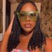 Lashondra Fuller - Facebook