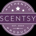 La’Shonda F. Gardner - @lashondasirresistiblescents - Instagram