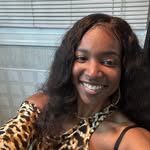 LaShonda Gardner - @shonnie_g - Instagram