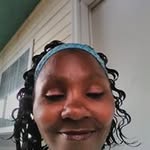 Lashonda Gardner - @lashondagardner - Instagram