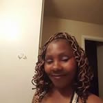 lashonda gardner - @lashonda_gardner - Instagram