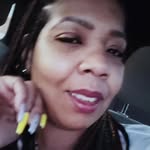 Lashonda Gardner - @lashondagardner4 - Instagram