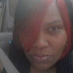 Lashonda Gardner - @sexxyredd_37 - Instagram
