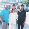 lashondagardner6 - @lashondagardner6 - TikTok