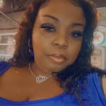 Lashonda Garner - @mscoco_c - Instagram