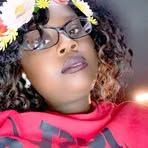 LaShonda Garner - Facebook