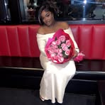 Lashonda Garner - Facebook