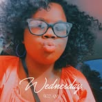 LaShonda Garner - Facebook
