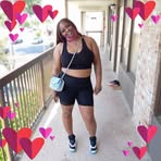 Lashonda Garner - Facebook