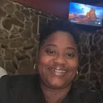 Lashonda Garner Love - @sloveshedidthat34 - Instagram
