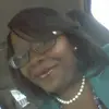 LaShonda Garnes - @lashonda.garnes - TikTok
