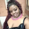MizzCoco - @lashondagarner2019 - TikTok