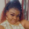 Mz_CoCo - @lashondagarner1 - TikTok