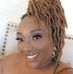 LaShonda Colbert - Facebook