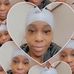 Lashonda Gilbert - Facebook
