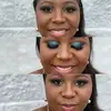 LaShonda W Gilbert - @lashondawgilbert - TikTok